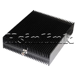 HS-XXdB 500W Fixed Attenuator With N Type (3G)